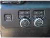 2026 GMC Sierra 1500 AT4 (Stk: 26254) in Ingersoll - Image 9 of 26
