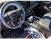 2026 GMC Sierra 1500 AT4 (Stk: 26254) in Ingersoll - Image 10 of 26