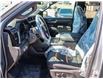 2026 GMC Sierra 1500 AT4 (Stk: 26254) in Ingersoll - Image 11 of 26