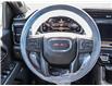 2026 GMC Sierra 1500 AT4 (Stk: 26254) in Ingersoll - Image 12 of 26