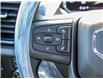 2026 GMC Sierra 1500 AT4 (Stk: 26254) in Ingersoll - Image 13 of 26