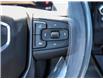 2026 GMC Sierra 1500 AT4 (Stk: 26254) in Ingersoll - Image 14 of 26