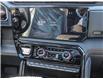 2026 GMC Sierra 1500 AT4 (Stk: 26254) in Ingersoll - Image 15 of 26
