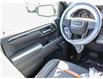 2026 GMC Sierra 1500 AT4 (Stk: 26254) in Ingersoll - Image 16 of 26