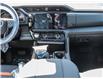 2026 GMC Sierra 1500 AT4 (Stk: 26254) in Ingersoll - Image 17 of 26