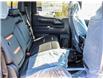 2026 GMC Sierra 1500 AT4 (Stk: 26254) in Ingersoll - Image 20 of 26