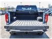 2026 GMC Sierra 1500 AT4 (Stk: 26254) in Ingersoll - Image 21 of 26
