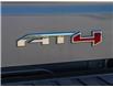 2026 GMC Sierra 1500 AT4 (Stk: 26254) in Ingersoll - Image 22 of 26