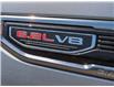 2026 GMC Sierra 1500 AT4 (Stk: 26254) in Ingersoll - Image 23 of 26