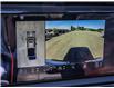 2026 GMC Sierra 1500 AT4 (Stk: 26254) in Ingersoll - Image 25 of 26