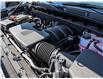 2026 GMC Sierra 1500 AT4 (Stk: 26254) in Ingersoll - Image 26 of 26