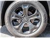 2026 Chevrolet Equinox LT (Stk: 26264) in Ingersoll - Image 6 of 23