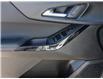 2026 Chevrolet Equinox LT (Stk: 26264) in Ingersoll - Image 8 of 23