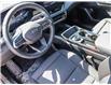 2026 Chevrolet Equinox LT (Stk: 26264) in Ingersoll - Image 9 of 23