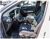 2026 Chevrolet Equinox LT (Stk: 26264) in Ingersoll - Image 10 of 23