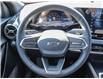 2026 Chevrolet Equinox LT (Stk: 26264) in Ingersoll - Image 11 of 23