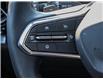2026 Chevrolet Equinox LT (Stk: 26264) in Ingersoll - Image 12 of 23