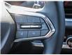2026 Chevrolet Equinox LT (Stk: 26264) in Ingersoll - Image 13 of 23