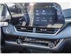 2026 Chevrolet Equinox LT (Stk: 26264) in Ingersoll - Image 14 of 23