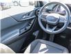 2026 Chevrolet Equinox LT (Stk: 26264) in Ingersoll - Image 15 of 23