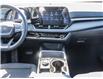 2026 Chevrolet Equinox LT (Stk: 26264) in Ingersoll - Image 16 of 23