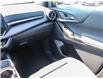 2026 Chevrolet Equinox LT (Stk: 26264) in Ingersoll - Image 17 of 23