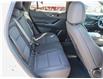 2026 Chevrolet Equinox LT (Stk: 26264) in Ingersoll - Image 18 of 23