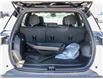2026 Chevrolet Equinox LT (Stk: 26264) in Ingersoll - Image 19 of 23