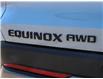 2026 Chevrolet Equinox LT (Stk: 26264) in Ingersoll - Image 20 of 23