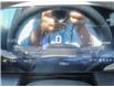 2026 Chevrolet Equinox LT (Stk: 26264) in Ingersoll - Image 21 of 23
