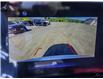 2026 Chevrolet Equinox LT (Stk: 26264) in Ingersoll - Image 22 of 23