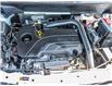 2026 Chevrolet Equinox LT (Stk: 26264) in Ingersoll - Image 23 of 23