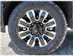 2026 GMC Sierra 2500HD Denali Ultimate (Stk: 26223) in Ingersoll - Image 6 of 26