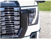 2026 GMC Sierra 2500HD Denali Ultimate (Stk: 26223) in Ingersoll - Image 7 of 26