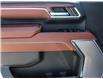 2026 GMC Sierra 2500HD Denali Ultimate (Stk: 26223) in Ingersoll - Image 8 of 26