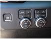 2026 GMC Sierra 2500HD Denali Ultimate (Stk: 26223) in Ingersoll - Image 9 of 26