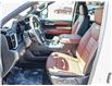 2026 GMC Sierra 2500HD Denali Ultimate (Stk: 26223) in Ingersoll - Image 11 of 26