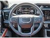 2026 GMC Sierra 2500HD Denali Ultimate (Stk: 26223) in Ingersoll - Image 12 of 26