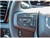 2026 GMC Sierra 2500HD Denali Ultimate (Stk: 26223) in Ingersoll - Image 13 of 26