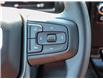 2026 GMC Sierra 2500HD Denali Ultimate (Stk: 26223) in Ingersoll - Image 14 of 26