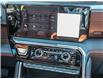 2026 GMC Sierra 2500HD Denali Ultimate (Stk: 26223) in Ingersoll - Image 15 of 26