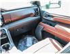 2026 GMC Sierra 2500HD Denali Ultimate (Stk: 26223) in Ingersoll - Image 18 of 26