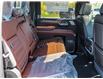 2026 GMC Sierra 2500HD Denali Ultimate (Stk: 26223) in Ingersoll - Image 20 of 26