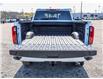 2026 GMC Sierra 2500HD Denali Ultimate (Stk: 26223) in Ingersoll - Image 21 of 26