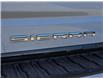 2026 GMC Sierra 2500HD Denali Ultimate (Stk: 26223) in Ingersoll - Image 22 of 26