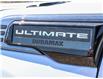 2026 GMC Sierra 2500HD Denali Ultimate (Stk: 26223) in Ingersoll - Image 23 of 26