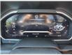 2026 GMC Sierra 2500HD Denali Ultimate (Stk: 26223) in Ingersoll - Image 24 of 26