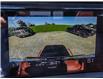 2026 GMC Sierra 2500HD Denali Ultimate (Stk: 26223) in Ingersoll - Image 25 of 26