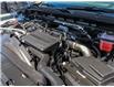 2026 GMC Sierra 2500HD Denali Ultimate (Stk: 26223) in Ingersoll - Image 26 of 26