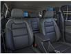 2026 Chevrolet Trax ACTIV (Stk: C142150) in Newmarket - Image 6 of 6
